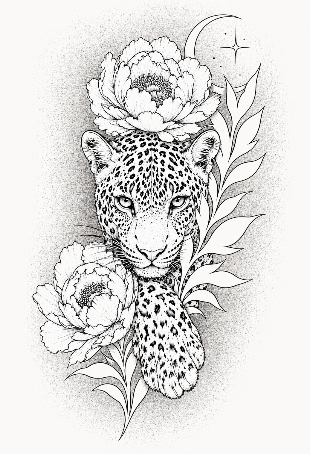 D580114A-DDE4-4D85-A10E-3765B9AC4295.png