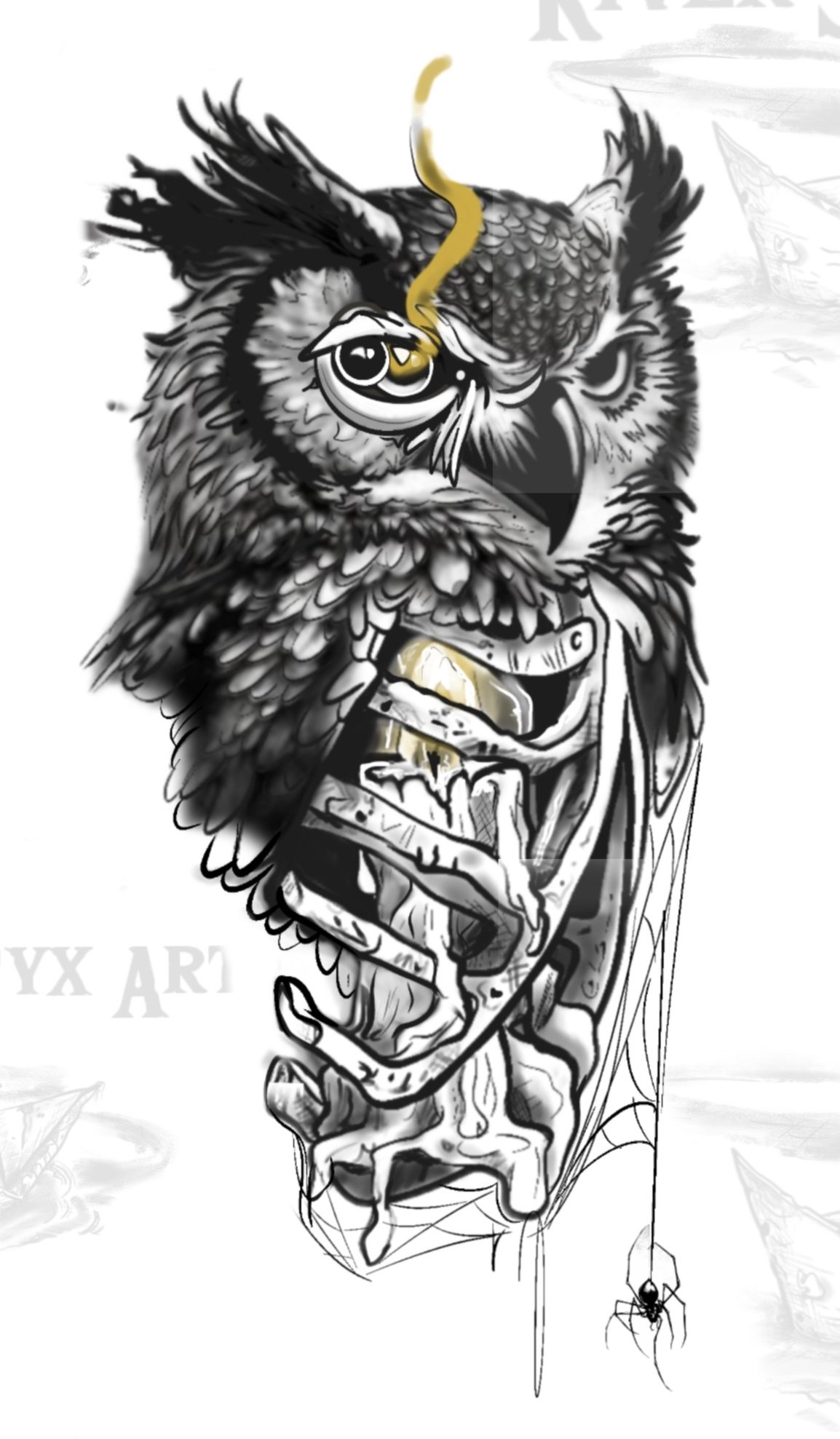 Untitled_Artwork 2.jpeg