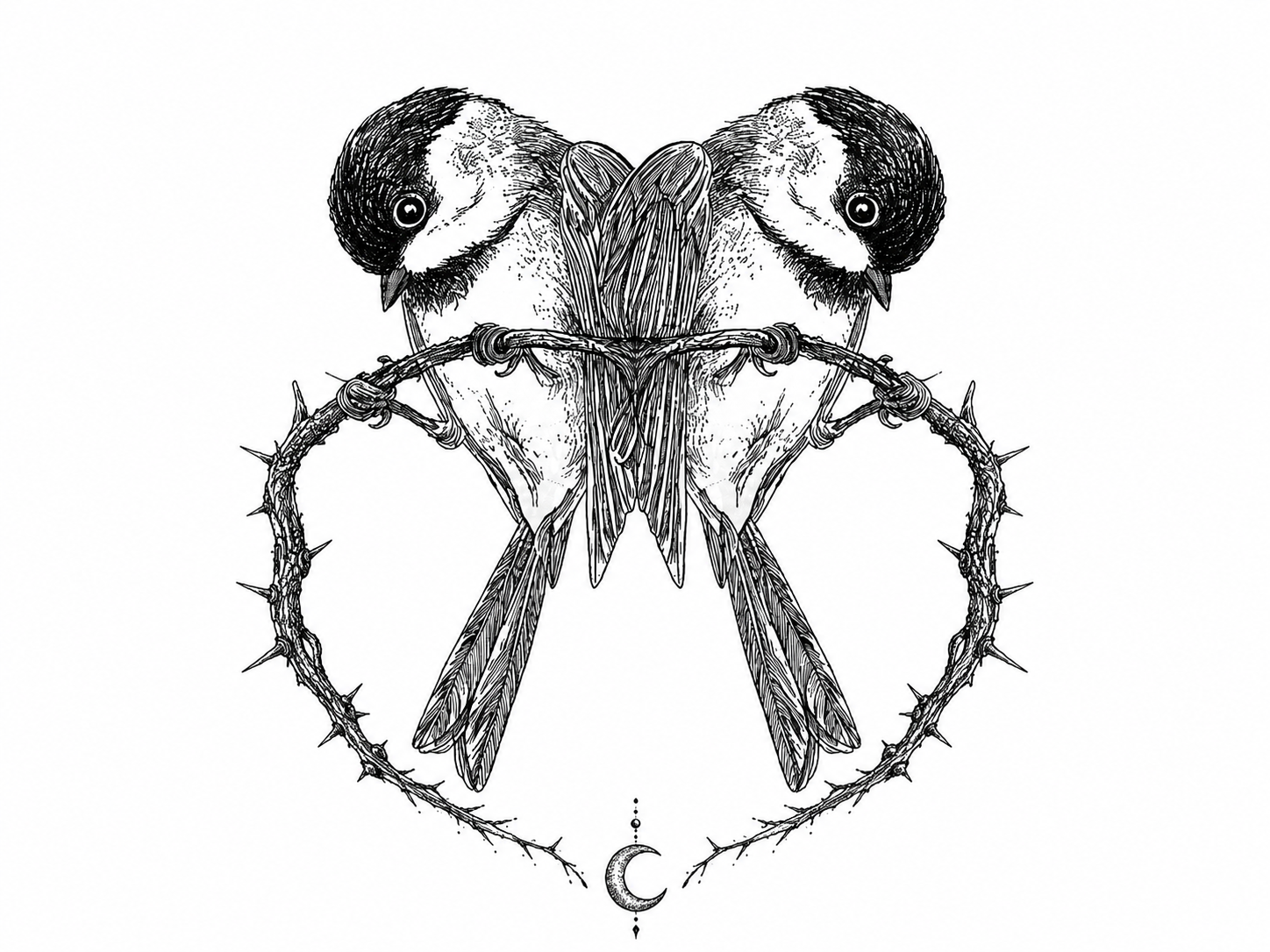 41189F30-19FA-4264-B45E-D6AC405B7415.png