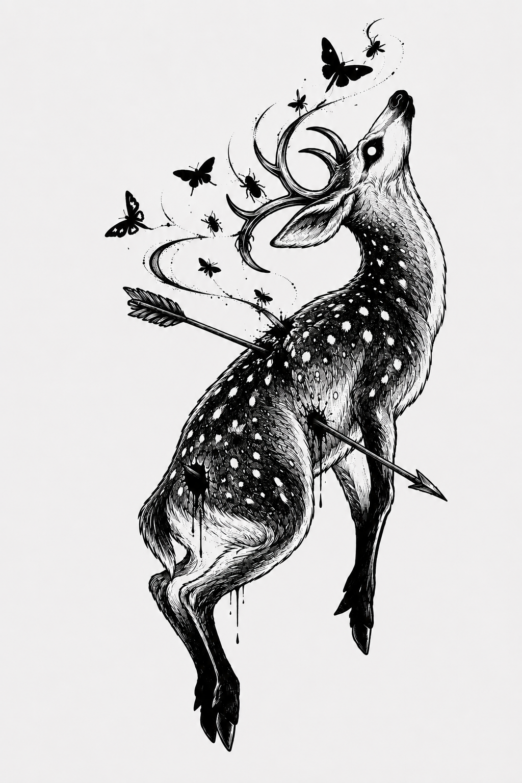 A19F1AAD-7492-4A10-972E-A73CA86F7E2E.png