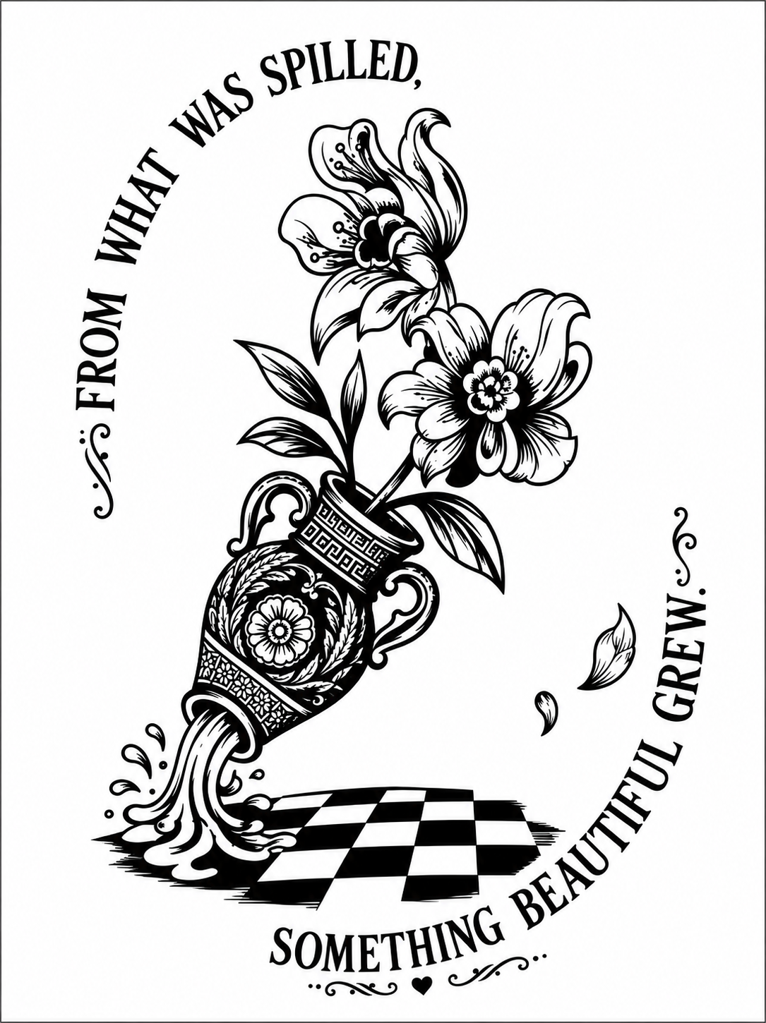 7F83E6B5-1D62-44EF-9B3F-A1FFF2EEF0B6.png