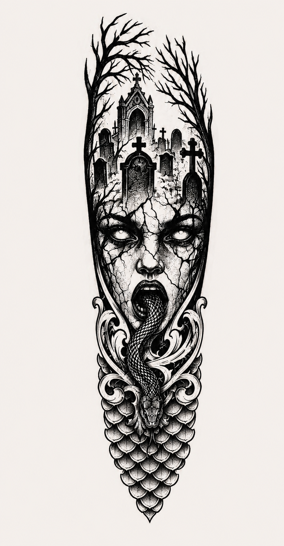 D6E14504-48E9-4941-BBBE-EA7A02C3F92D.png