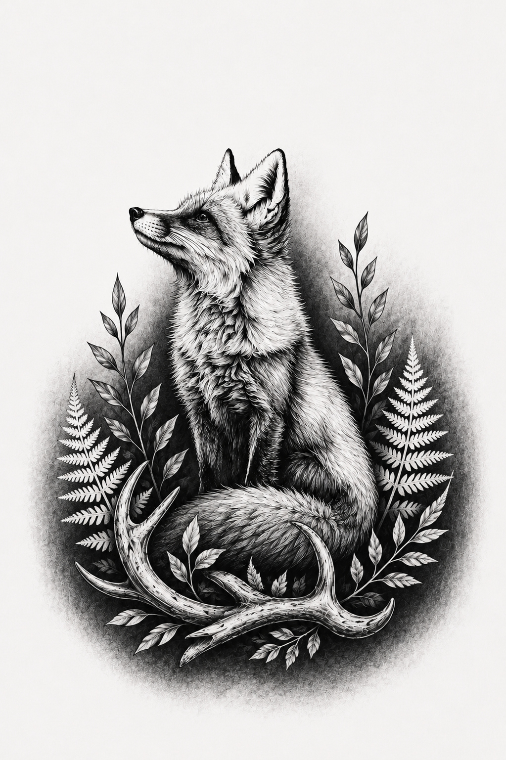 55D1103A-0C02-4D41-9710-31C338AFC086.png