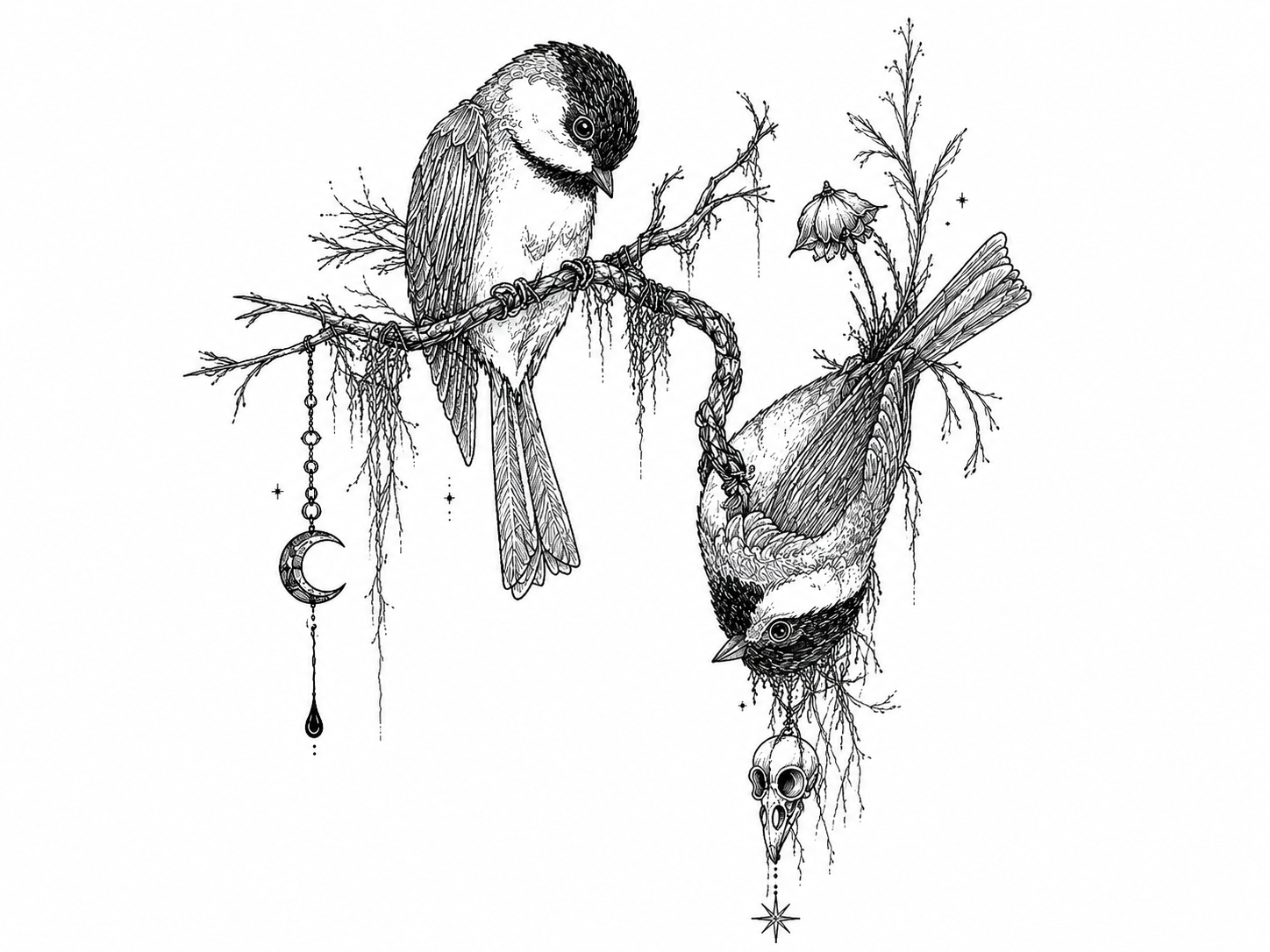 4C5B080C-208C-4EBF-B144-D78249FCD700.png