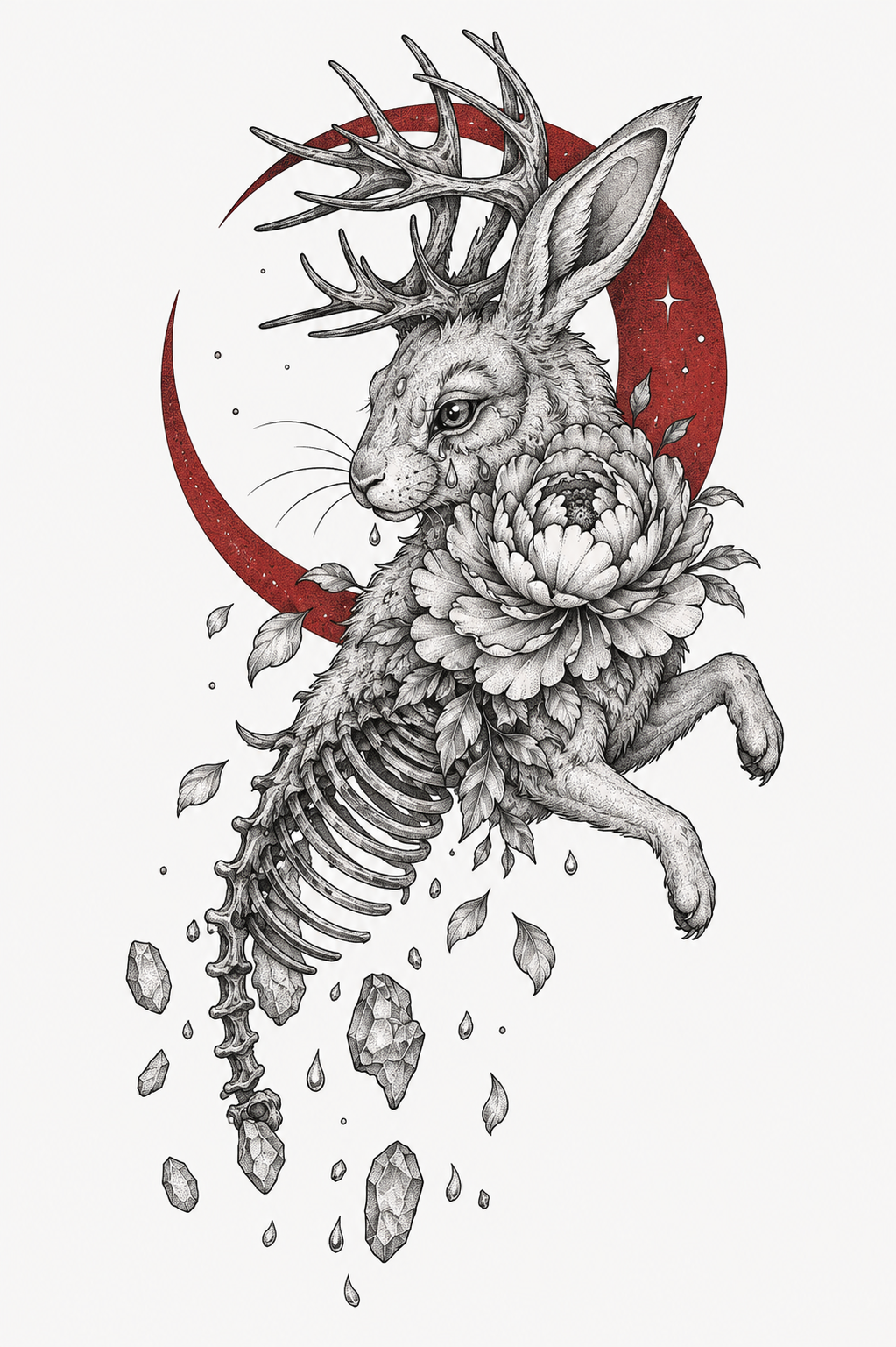 3018A6E7-2AFF-4F3F-AB1C-EB0A1A32C500.png