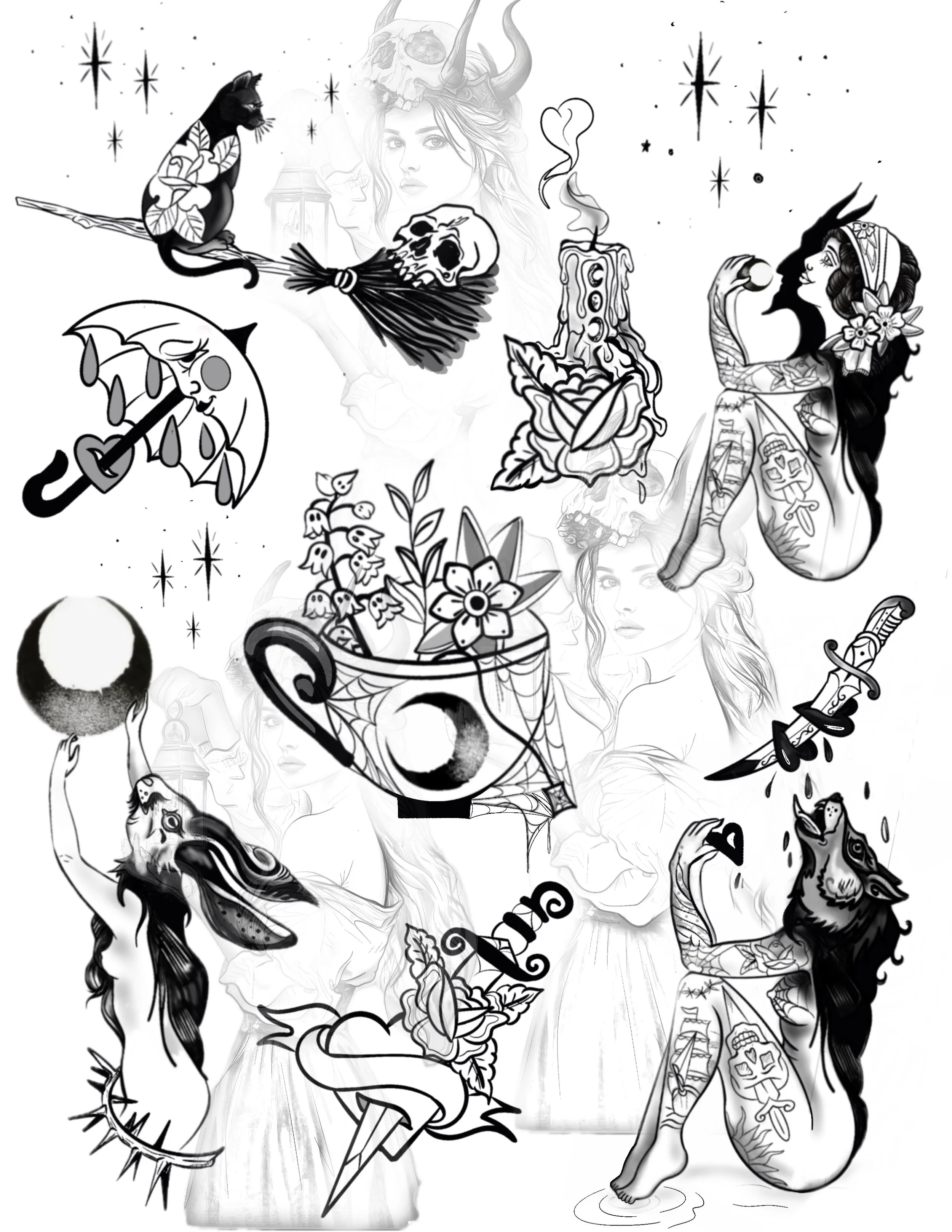 Untitled_Artwork 2.jpeg