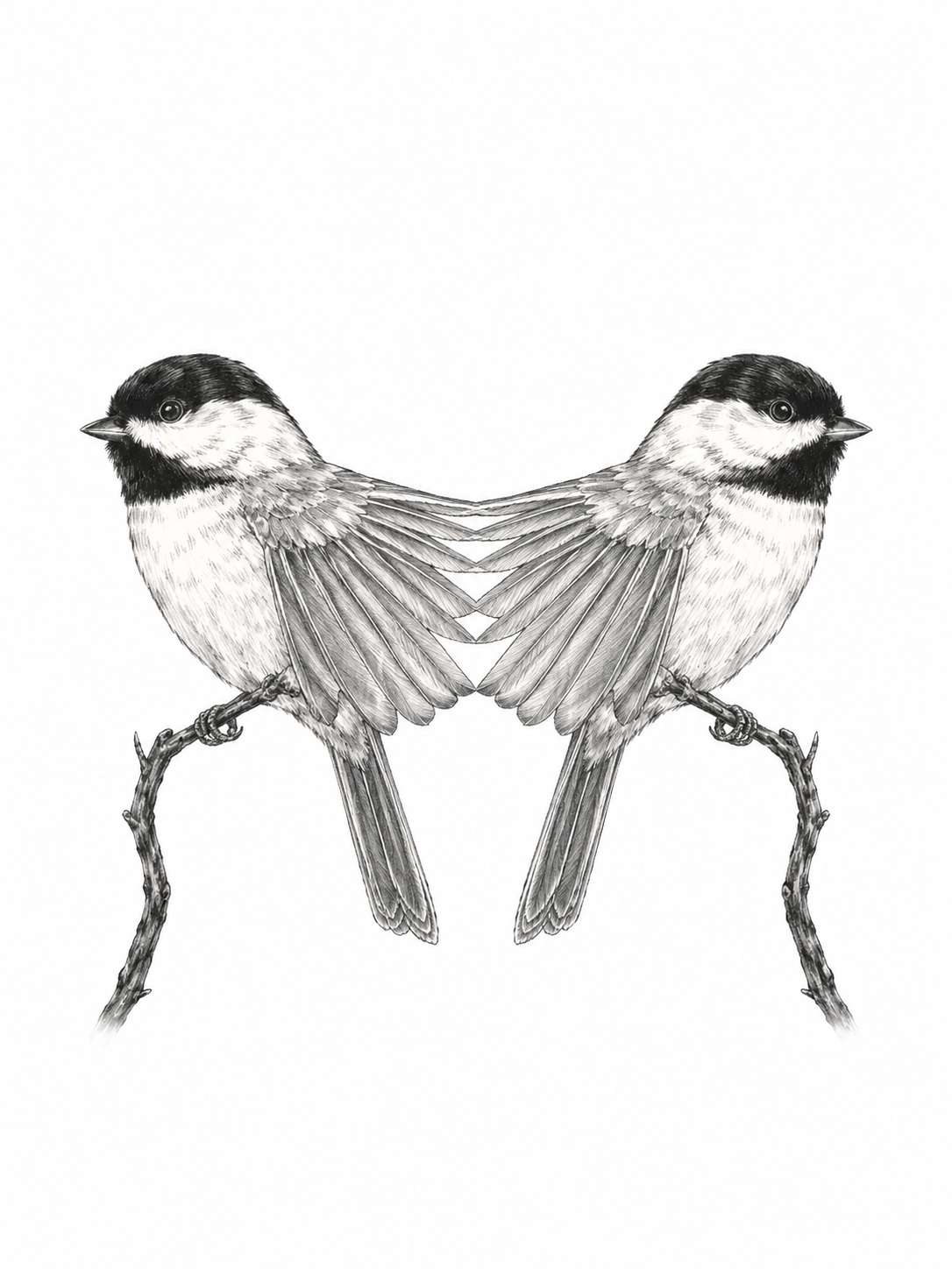 03B46702-5BE1-483E-A552-3728A3E59DAC.png