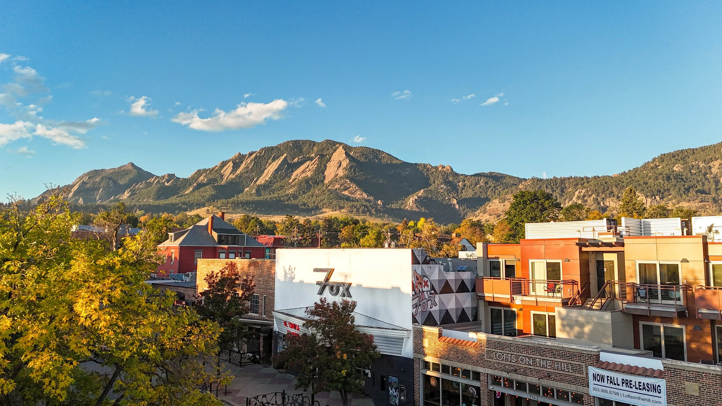 5-year SAP: Z2 Entertainment LLC