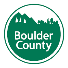Boulder County OSCAR Fellowship