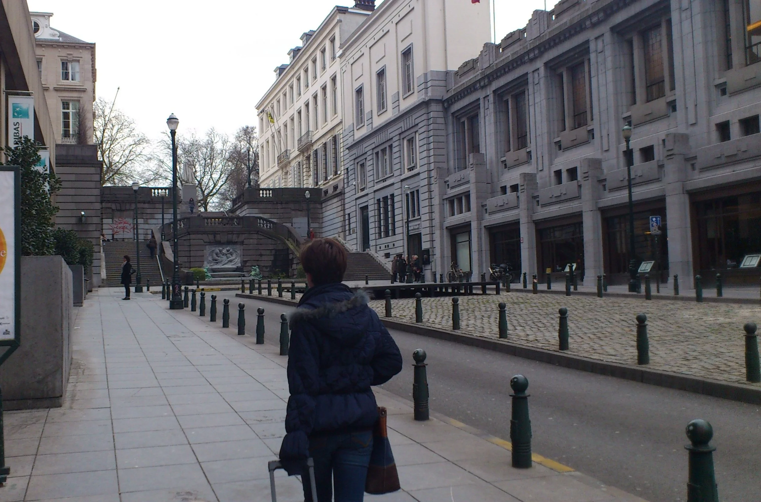 Critical Reflections on “The Courage to Be Disliked” and Adlerian Psychology