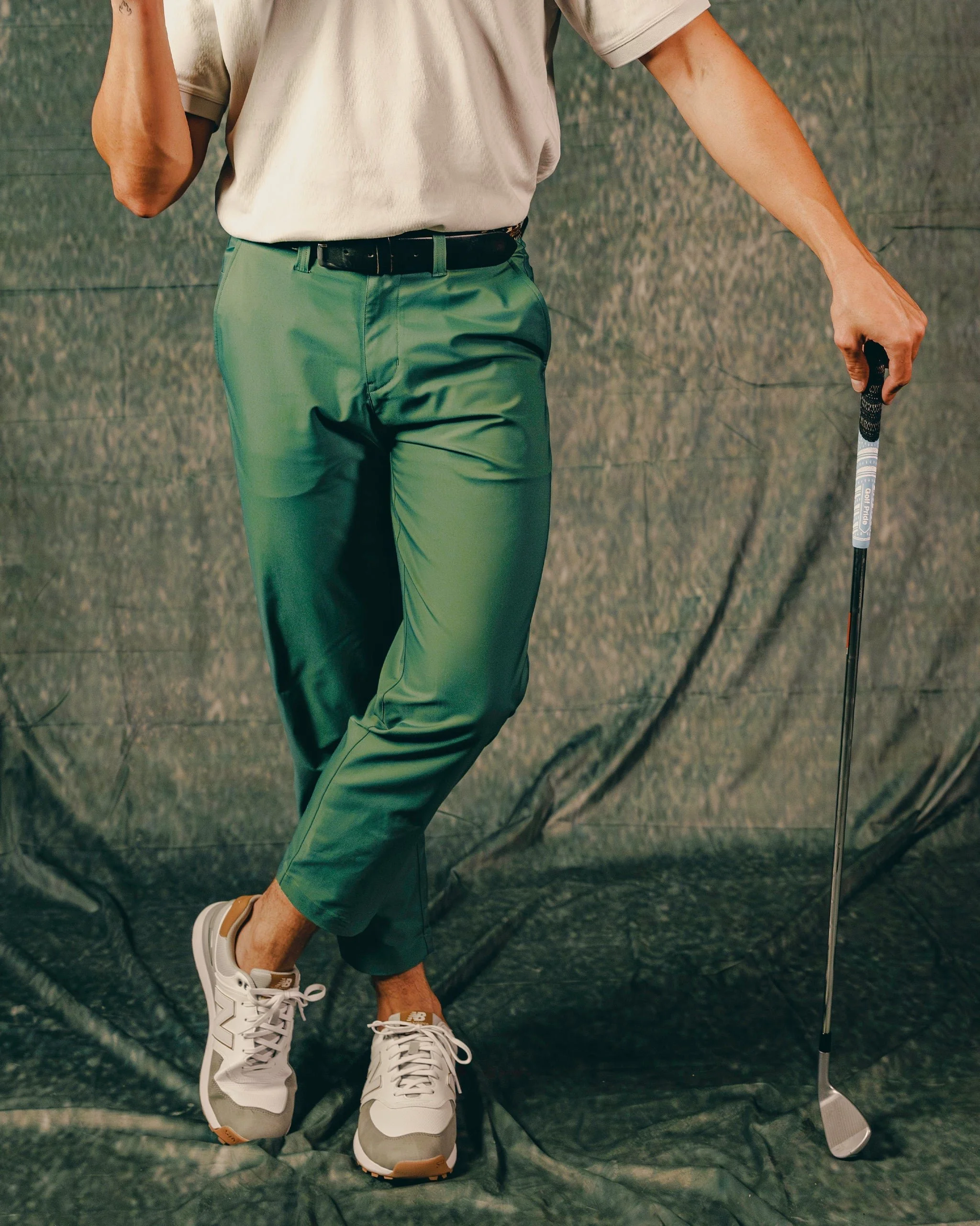 Drift-Ankle-Pant-Forest-Green-Bad-Birdie-6.jpg