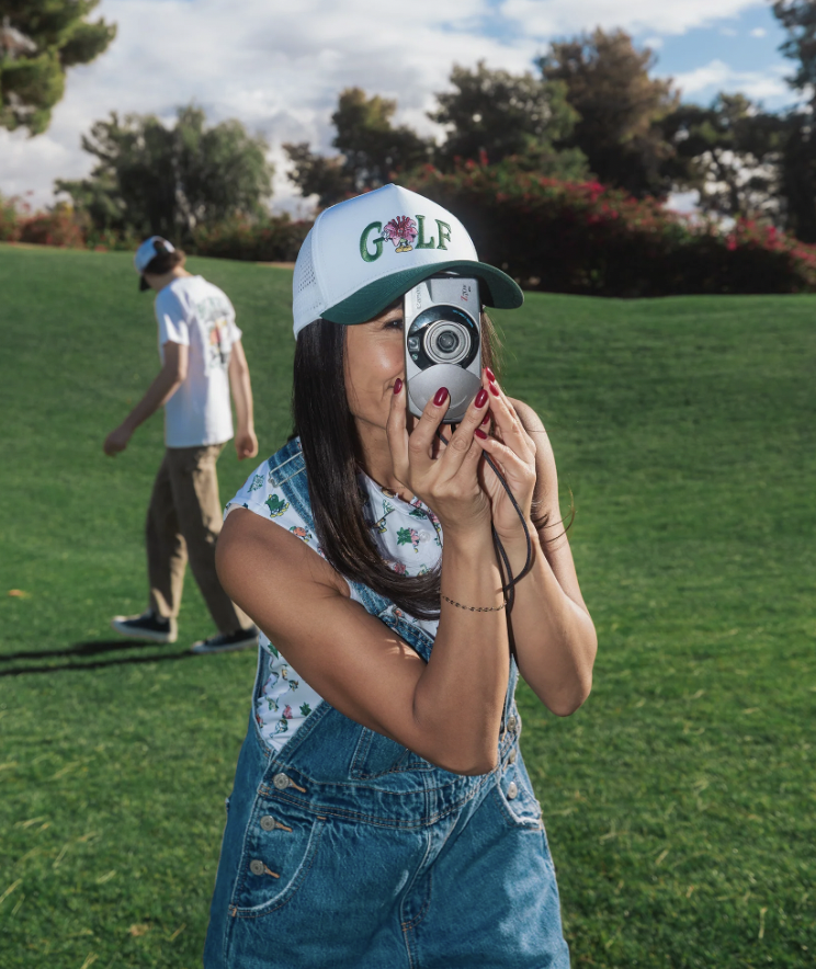 Screenshot 2026-03-25 at 7.53.19 PM.png