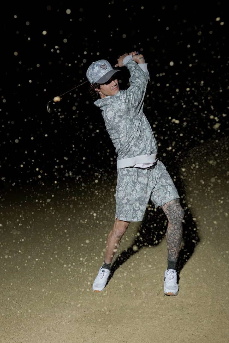 Screenshot 2026-03-25 at 8.05.35 PM.png