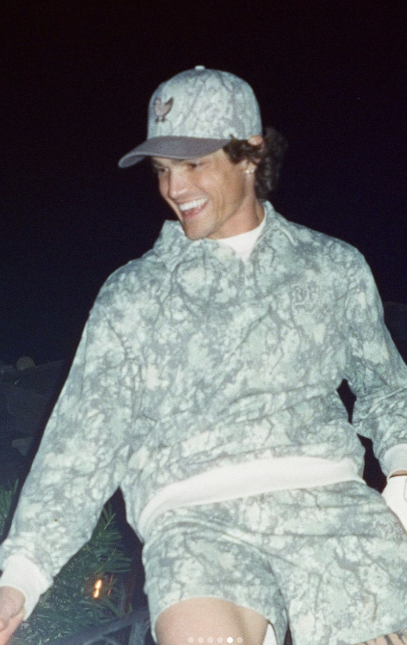 Screenshot 2026-03-25 at 8.05.47 PM.png