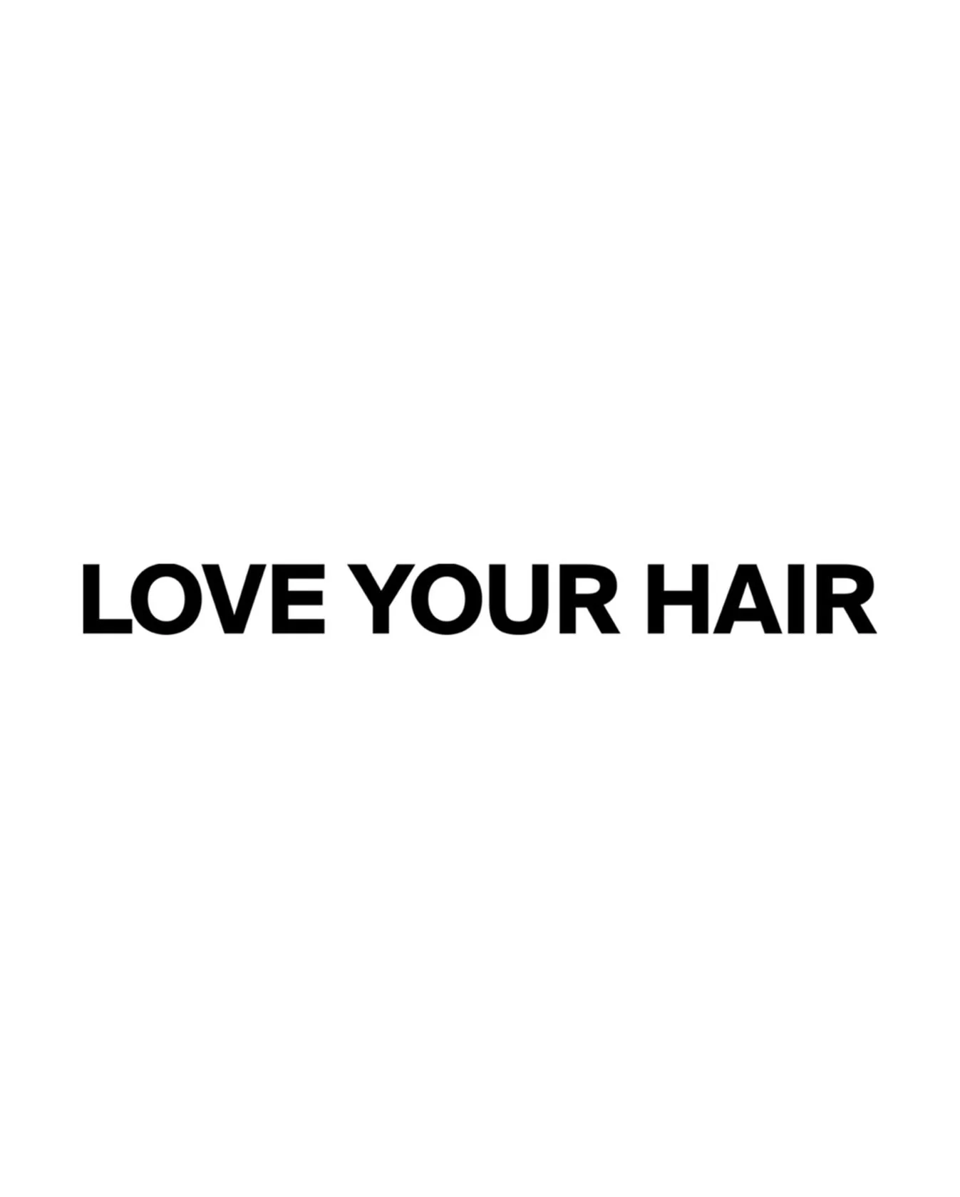 Dein Haar ist einzigartig, genau wie du.🤍

#widehairspace #hairlove #z&uuml;rich #haireducation