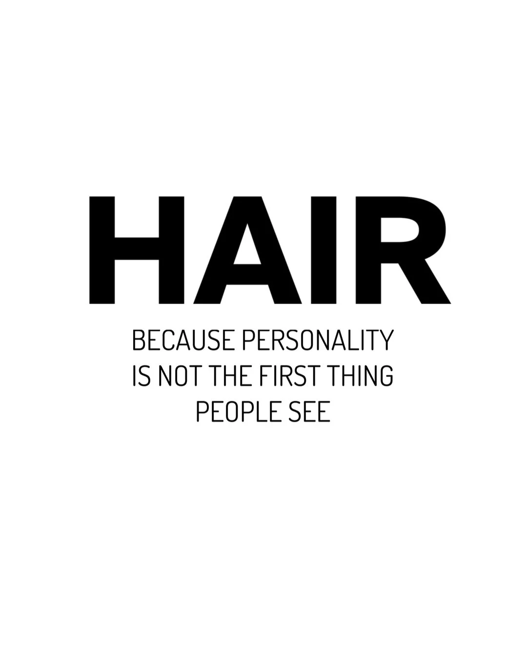 Haar ist mehr als Styling.�Es ist Ausdruck. Es ist Identit&auml;t. Es ist Geschichte.�Ein Wahrzeichen, das uns seit Jahrhunderten begleitet &ndash; und uns immer wieder neu zeigen l&auml;sst, wer wir sind.

👉 Den ganzen Blog findest du jetzt auf uns