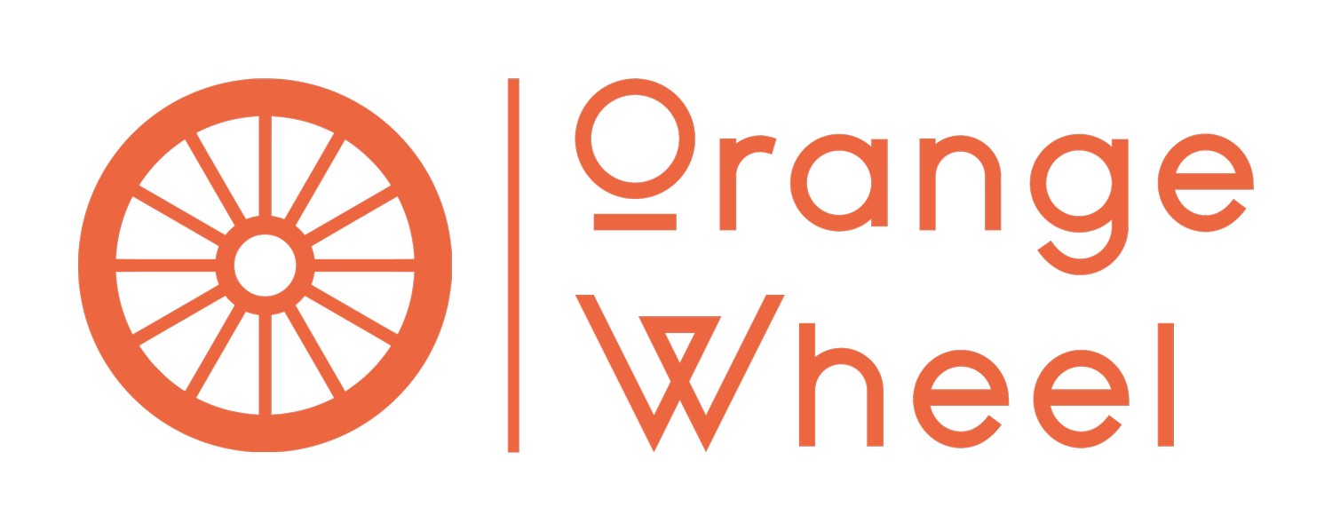 Orange Wheel Advisory