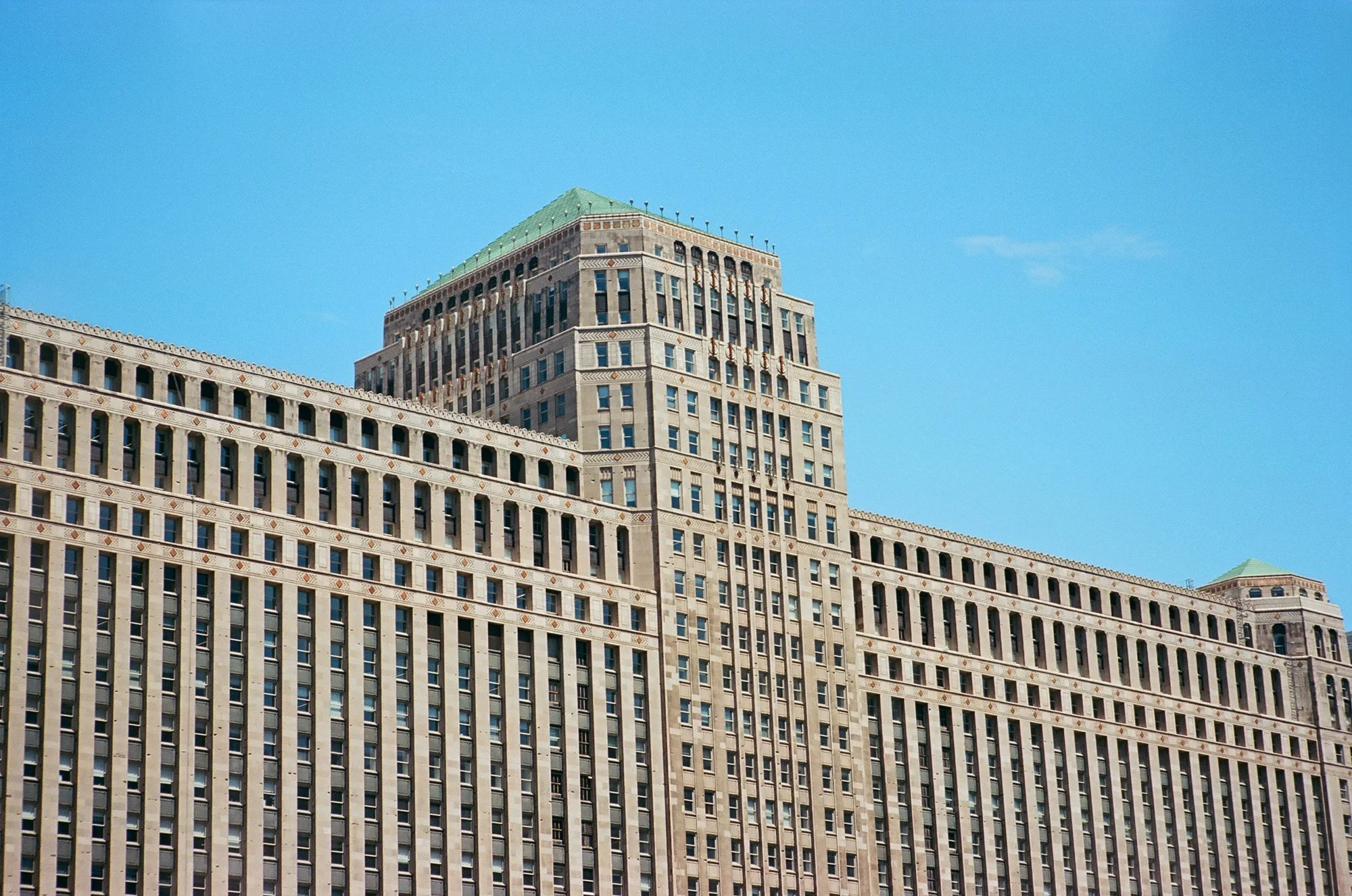 sq-mart-resized.jpg