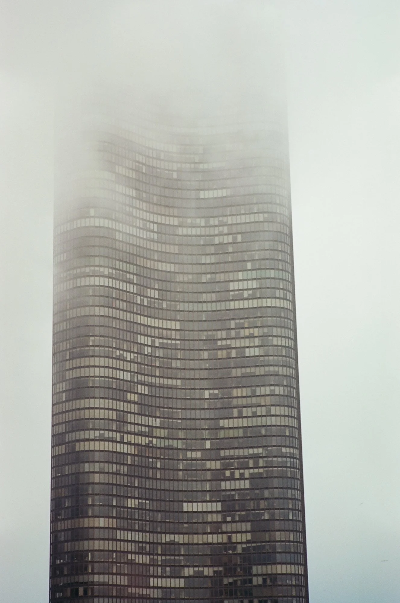 sq-fog-resized.jpg