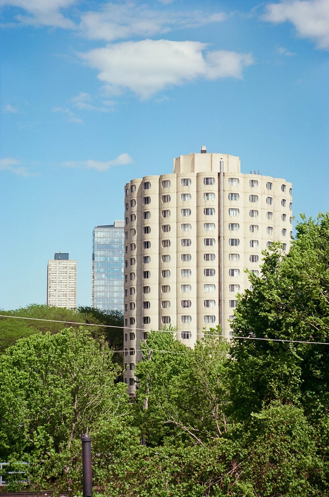 sq-hive-resized.jpg