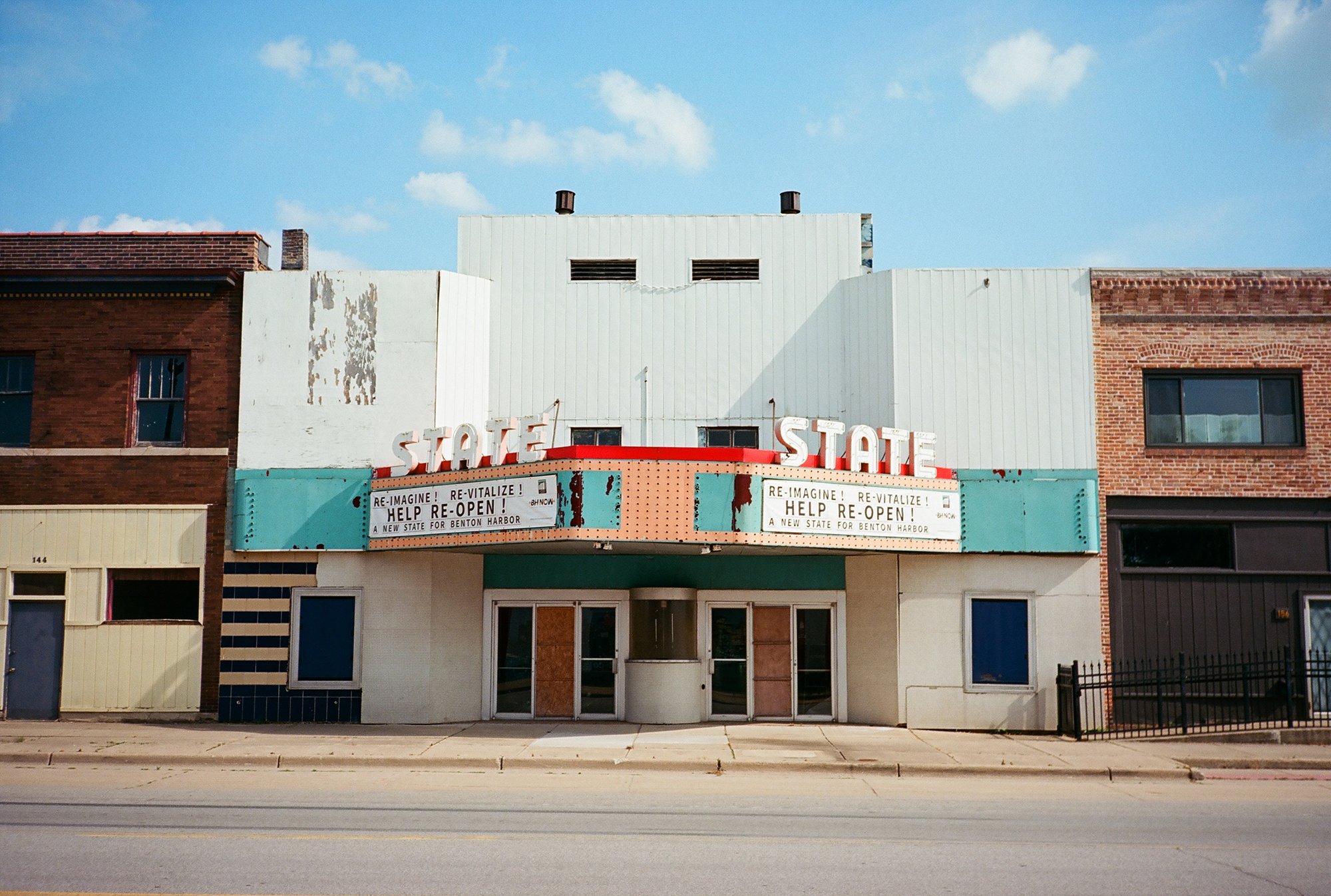 sq-theatre-resized.jpg