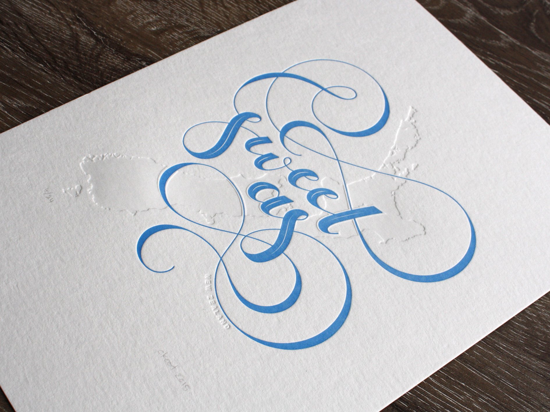 SweetAsPrint_EmbossedNZ_Blue_FullPrint.jpg