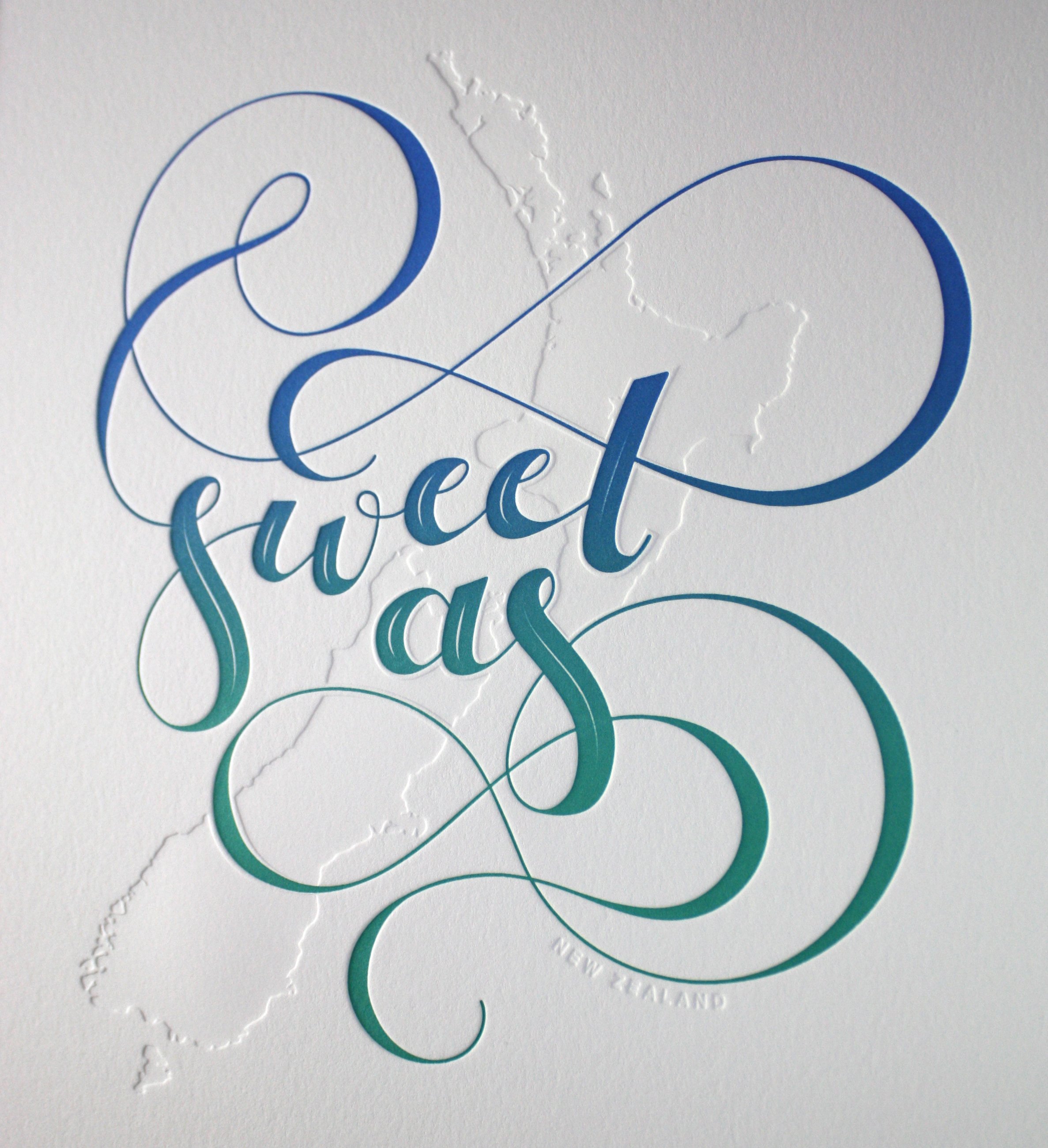 SweetAsPrint_EmbossedNZ_BlueAndGreen_Full.jpg