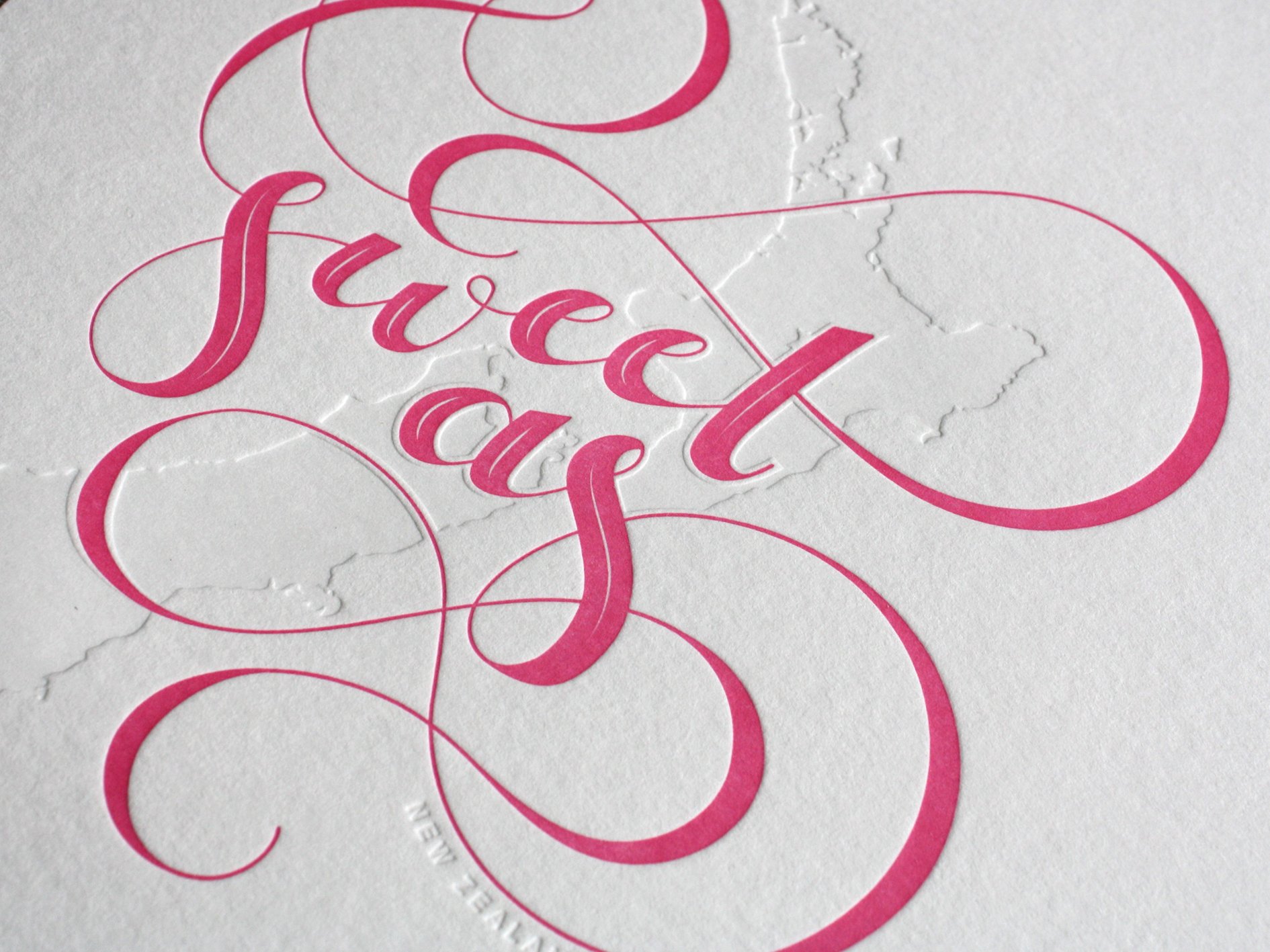 SweetAsPrint_EmbossedNZ_Pink_CloseUp.jpg