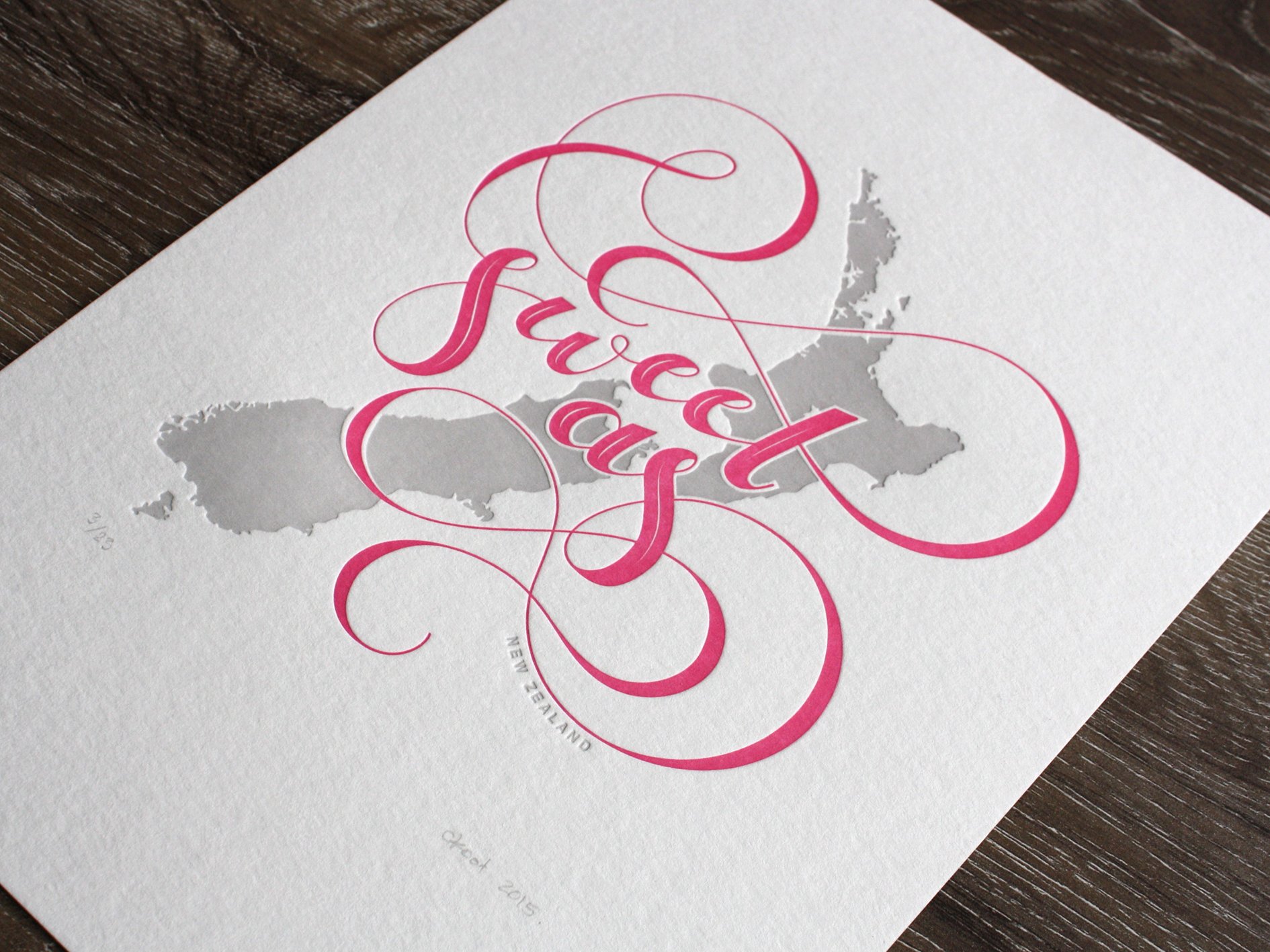 SweetAsPrint_EmbossedNZ_PinkAndGrey_FullPrint.jpg