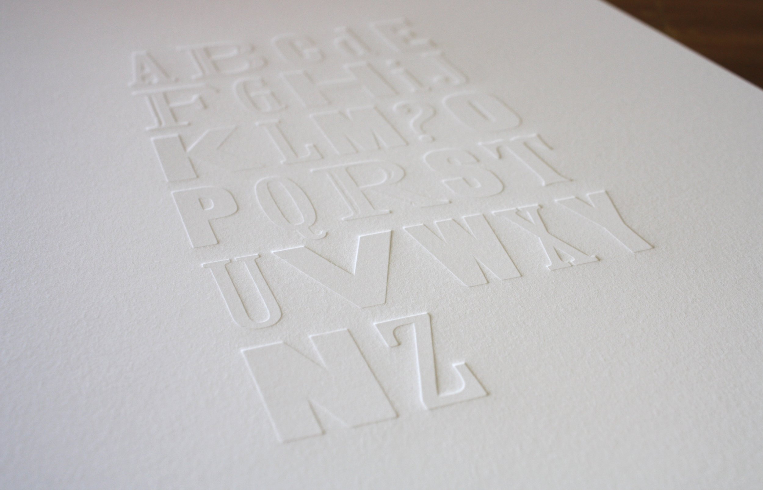 AlphabetNZPrint_AllWhiteDebossed_Full.jpg