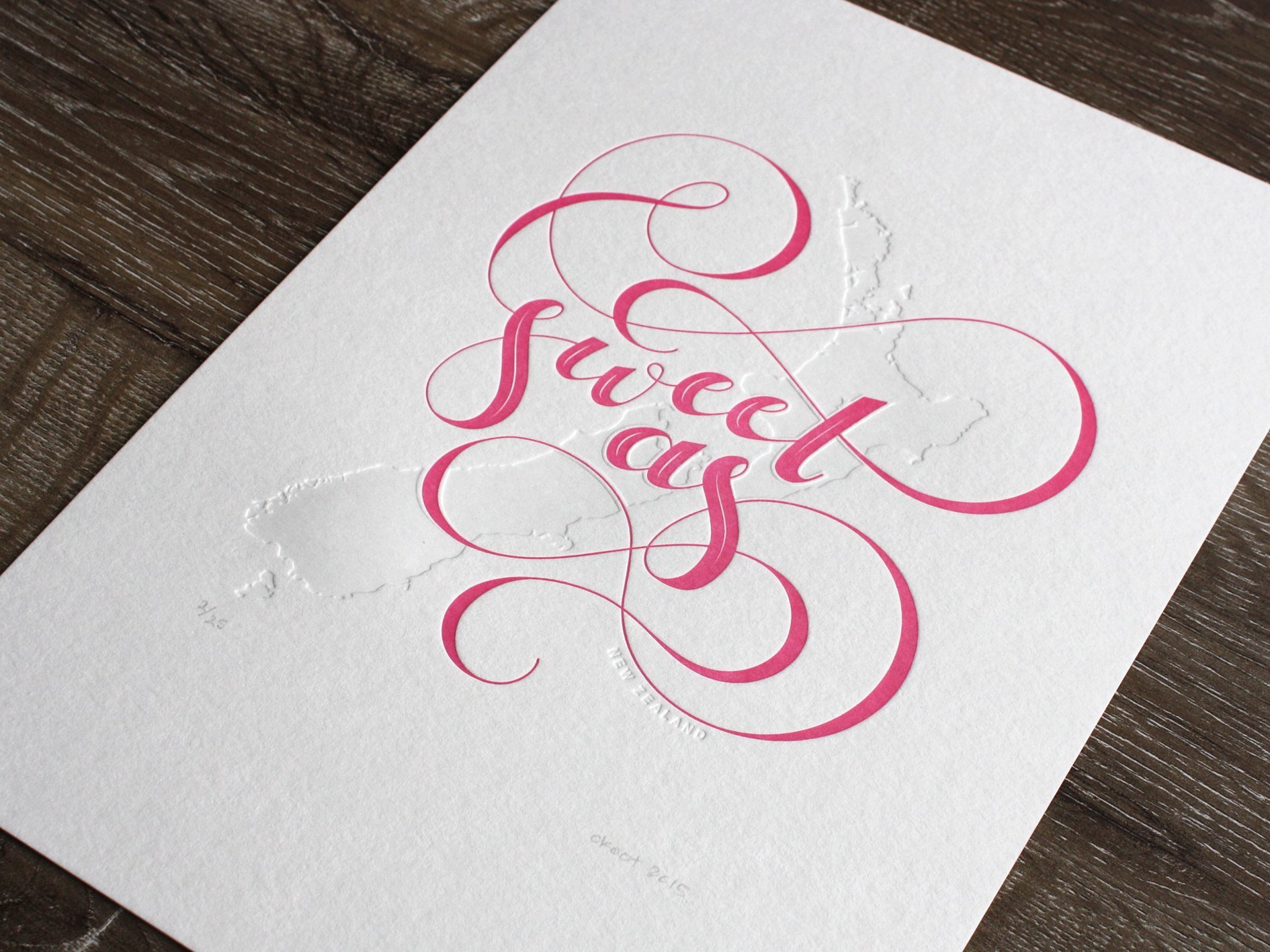 SweetAsPrint_EmbossedNZ_Pink_FullPrint.jpg