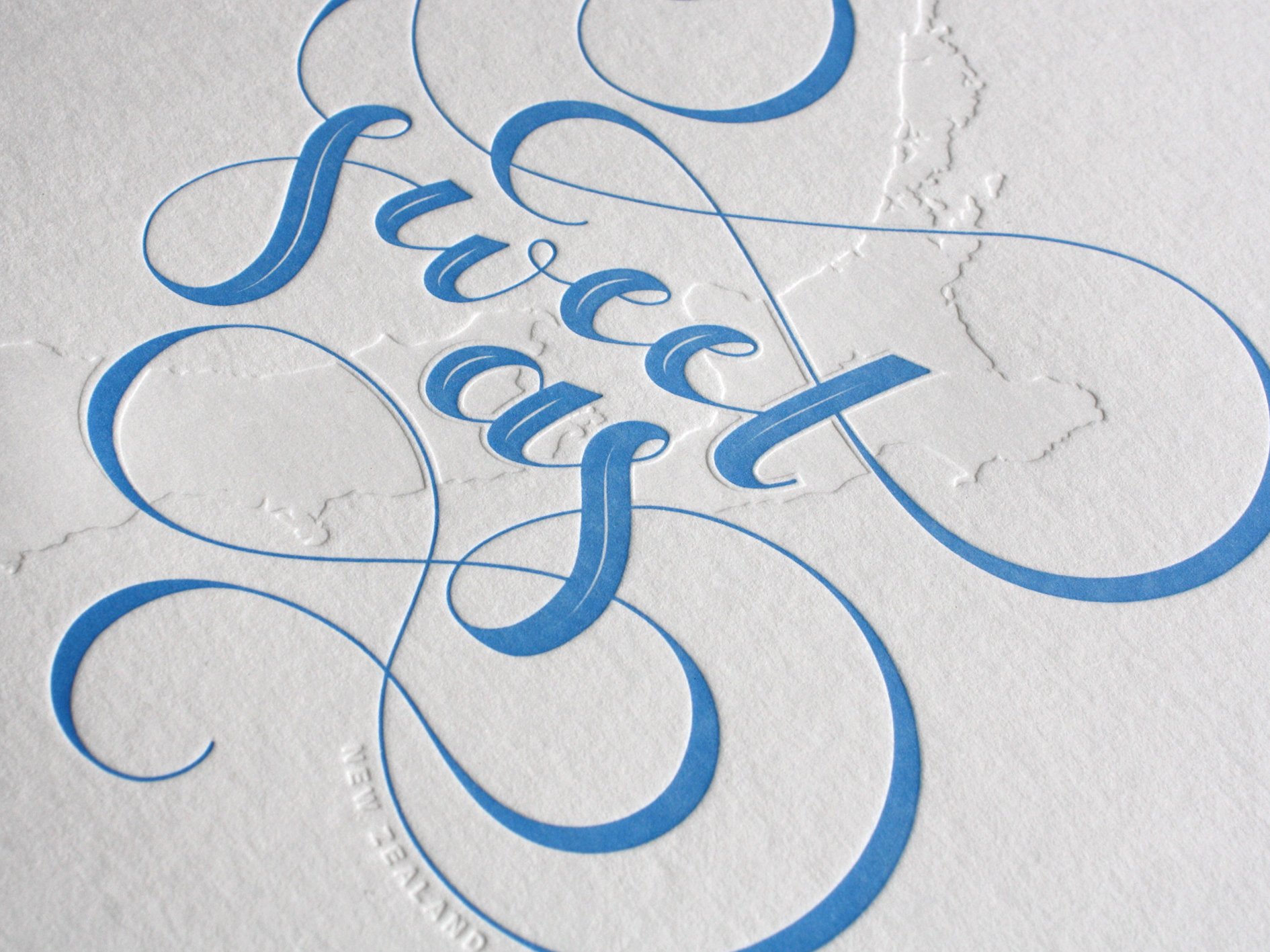 SweetAsPrint_EmbossedNZ_Blue_CloseUp.jpg