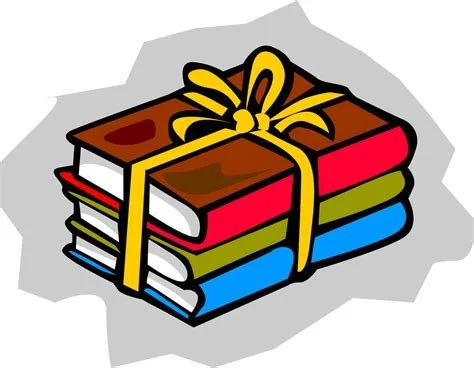 books.jpg