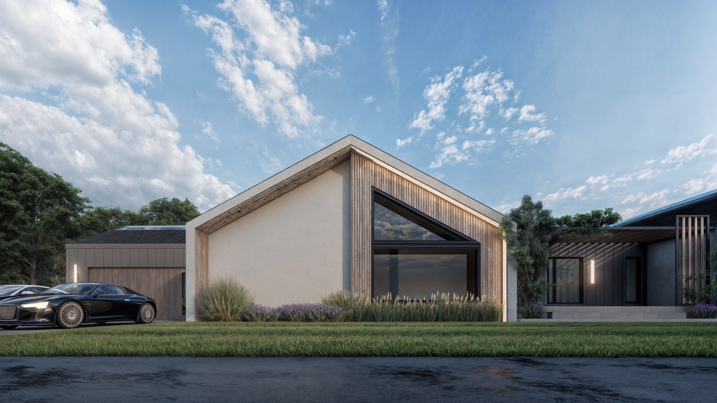 Modern House.5.png