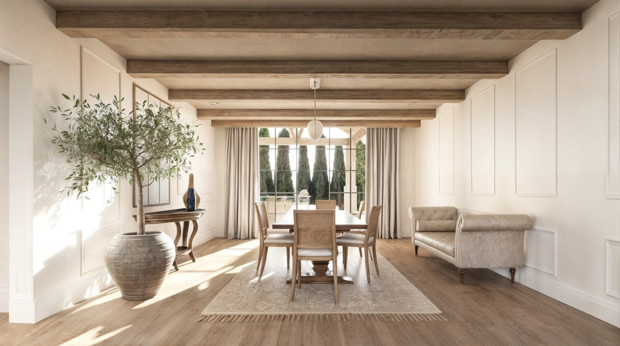 Wroclaw - Dining Room.png
