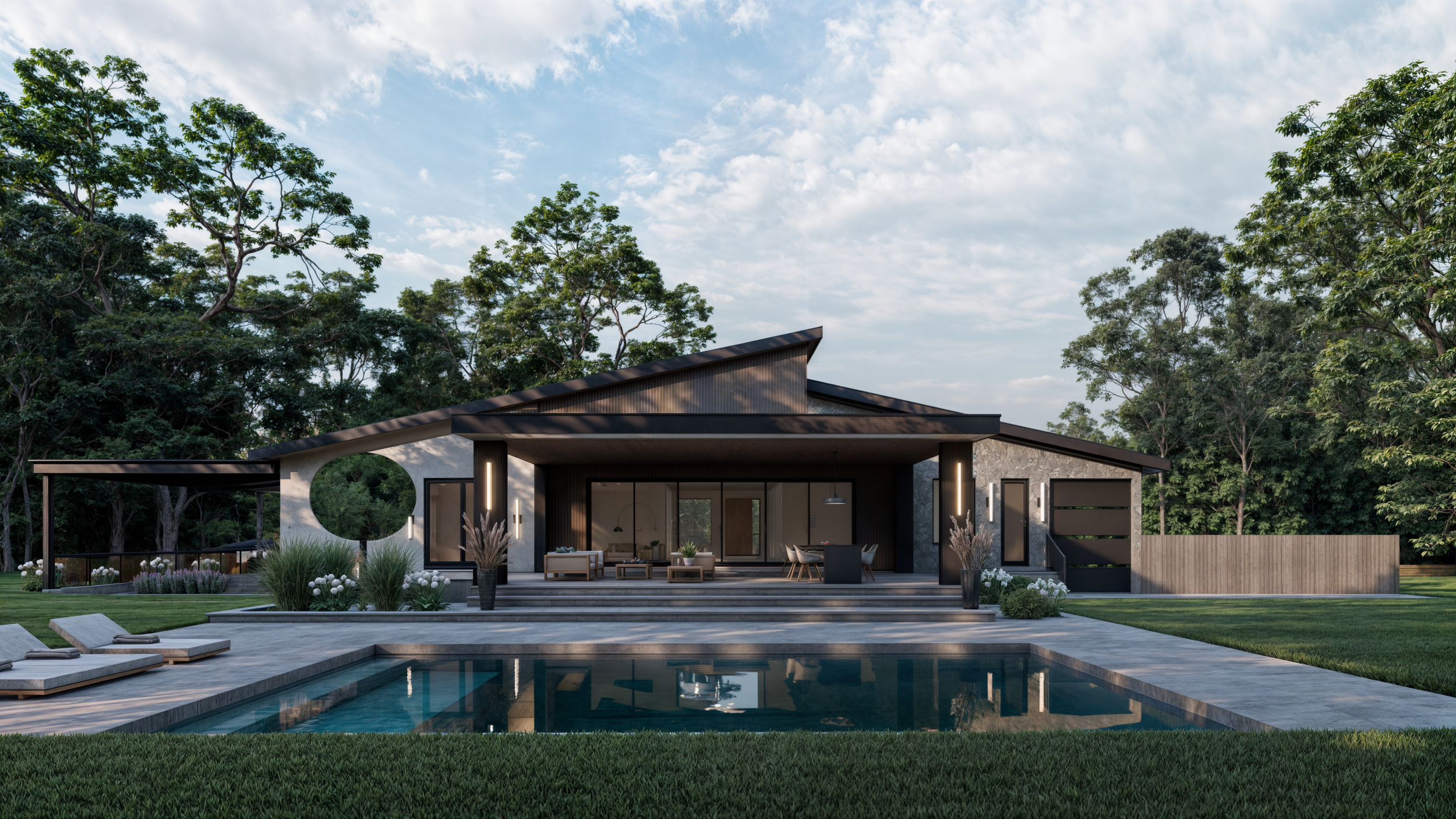 Renders_10_20-_20Photo-enhanced.png