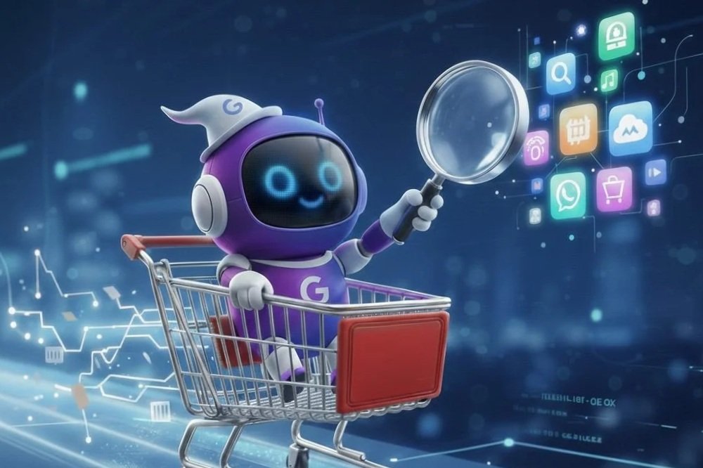 E-Commerce SEO vs SaaS SEO