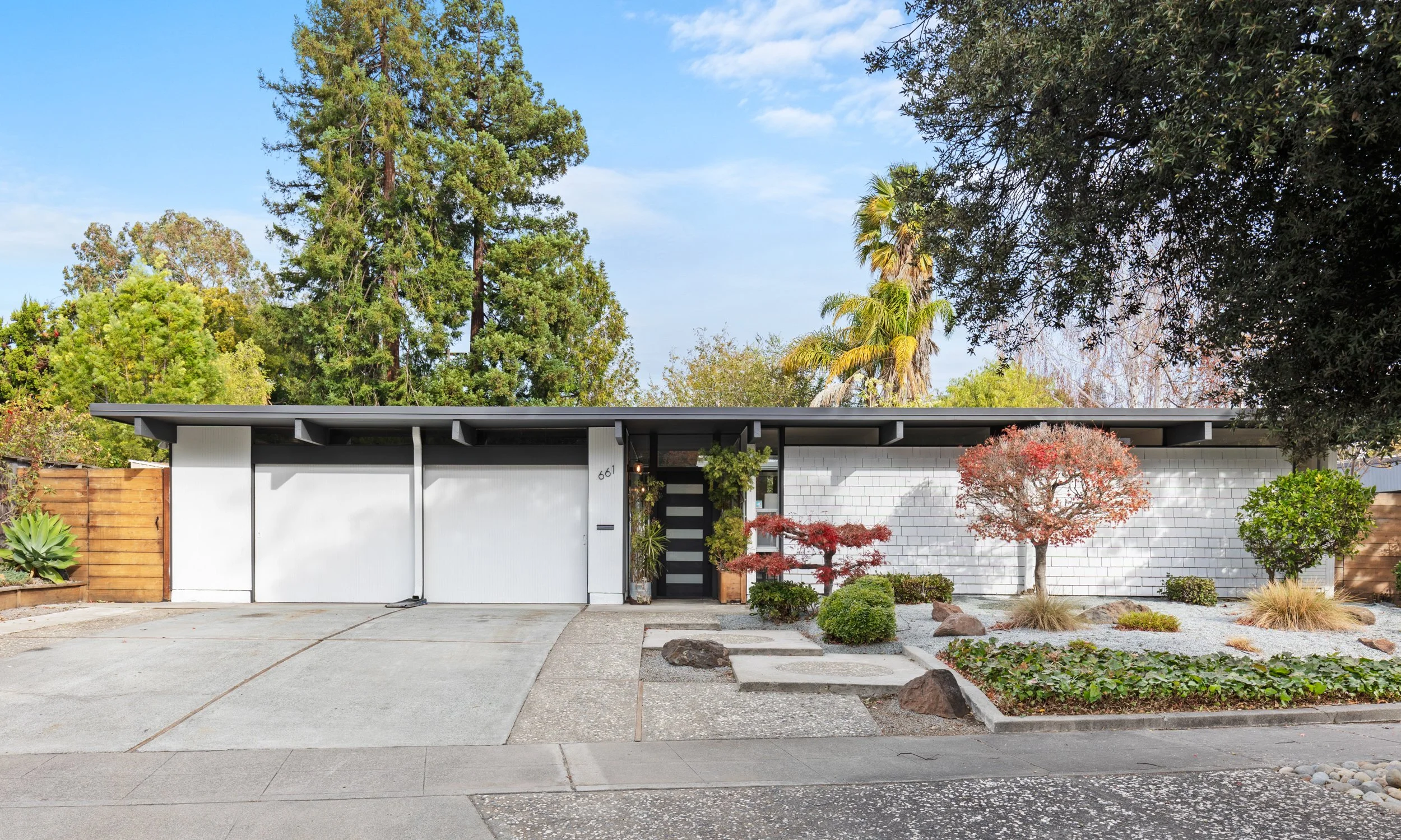 1-Vanderbilt_Matt Anello-6-MLS.jpg