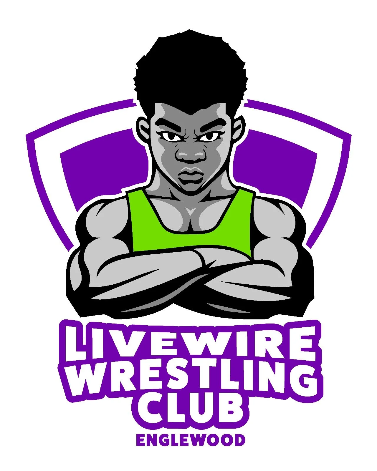 Englewood Livewire