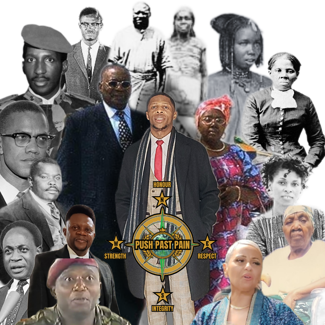 Untitled design_20251208_194712_0000.png