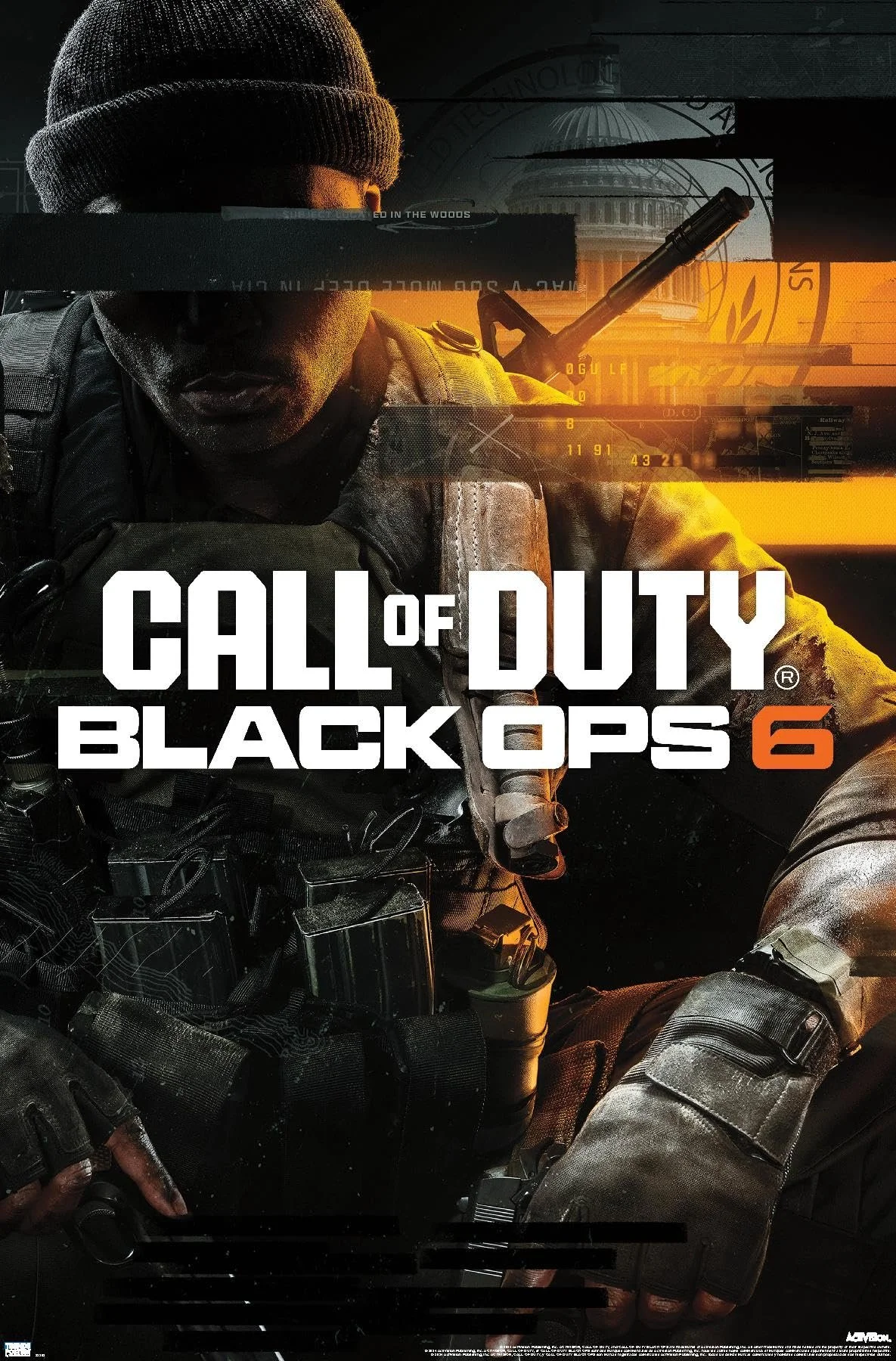 COD.jpg