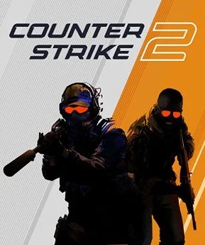 CS2_Cover_Art.jpg