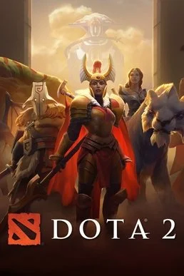 Dota_2_Steam_artwork.jpg