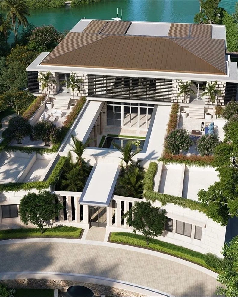 Exclusive Off-Market Opportunity in Gables Estates

Located in Coral Gables, Florida, Gables Estates is one of the most luxurious and highly priced neighborhoods in the entire United States. This ultra-exclusive, private gated waterfront community is