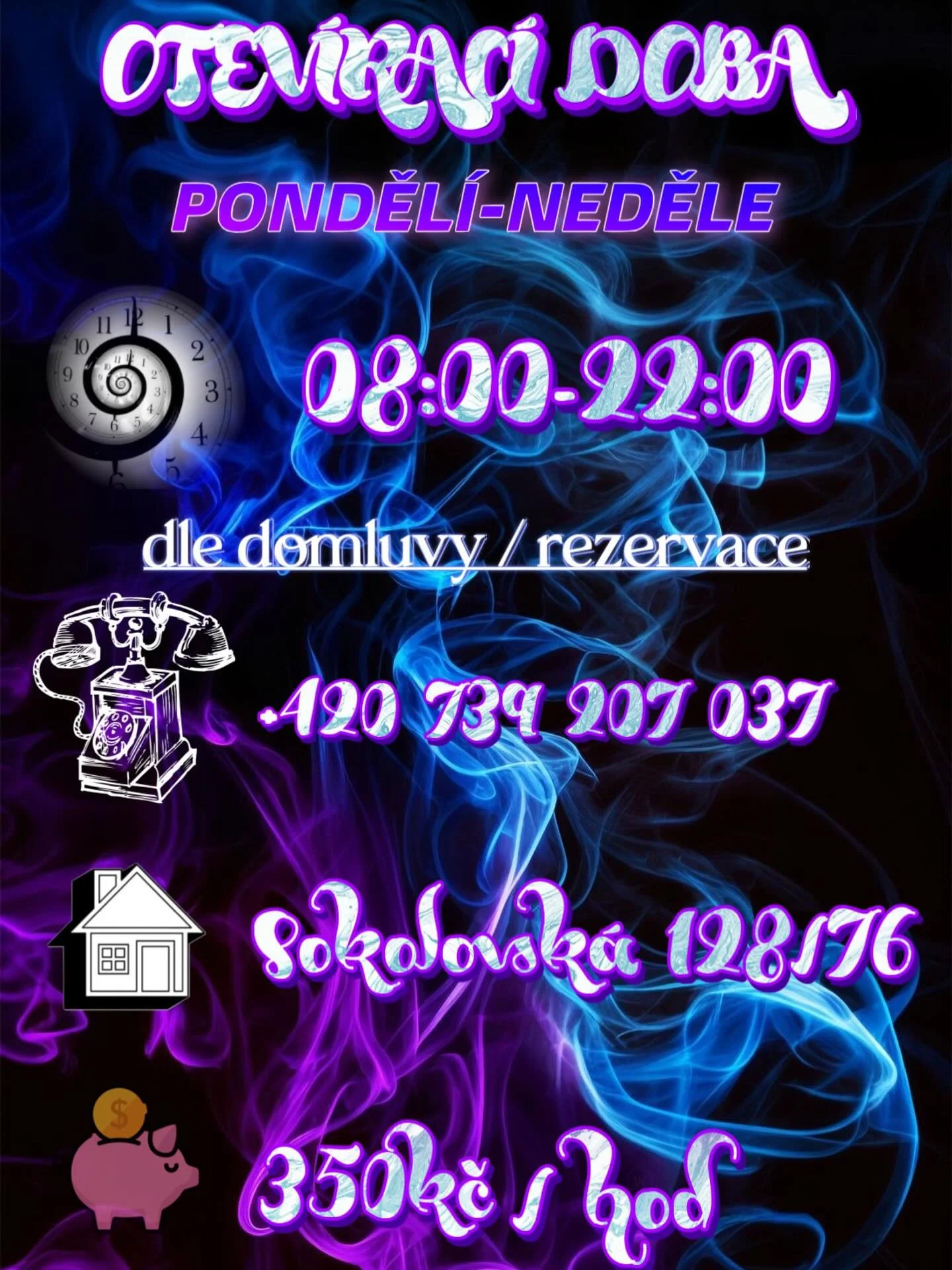 Vstup do VR světa, kde nic není nemožné! 🌌
🔥 Létáš, bojuješ, tvoříš — všechno, co si dokážeš představit, tě čeká u nás!
💥 Perfektní záb