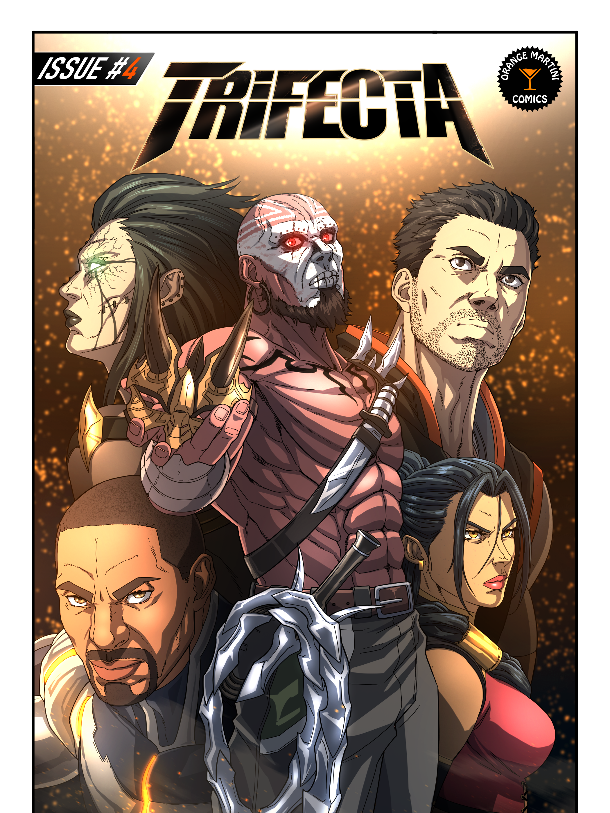 TRIFECTA+ISSUE+4-COVER.png