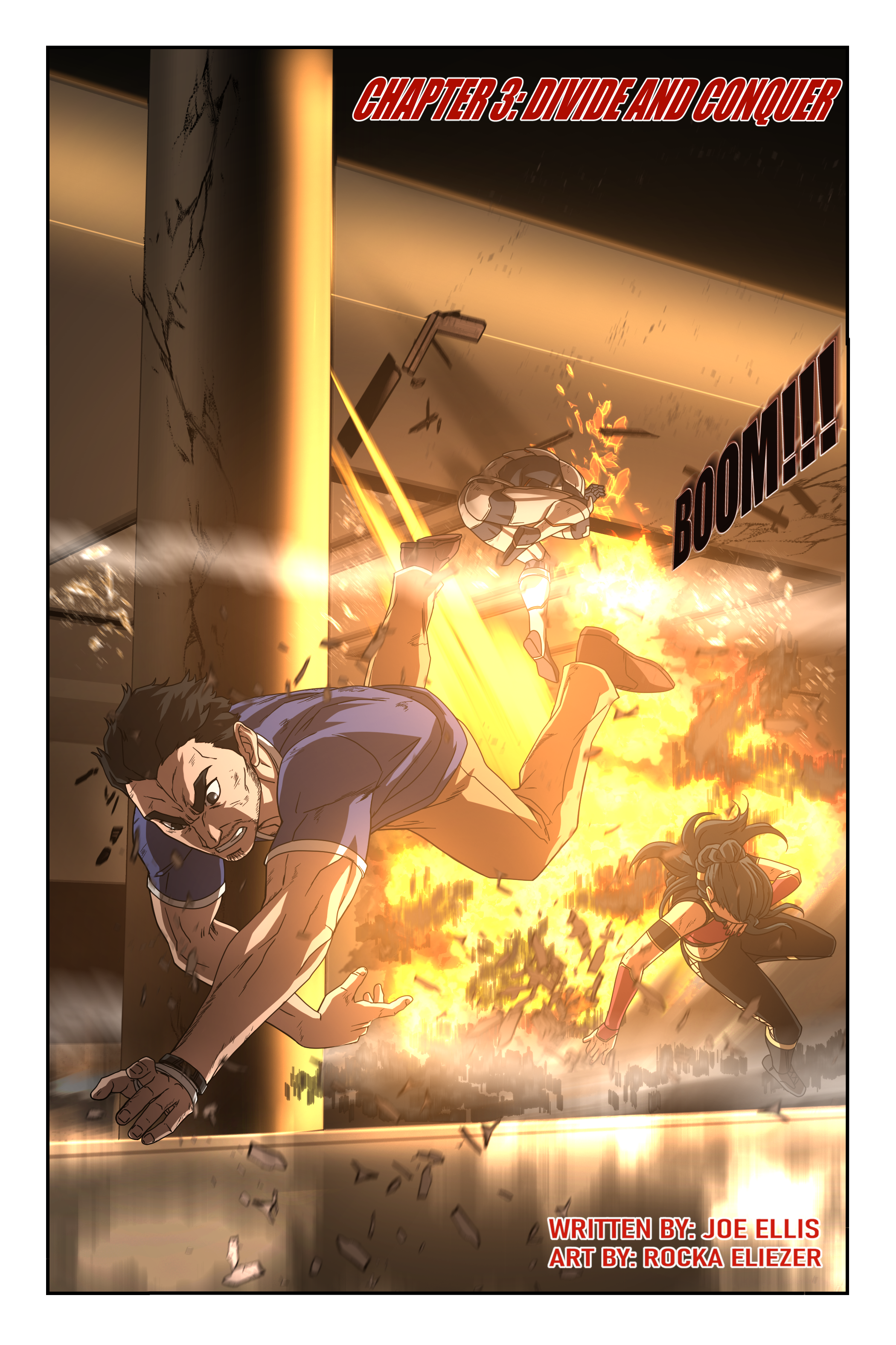 TRIFECTA ISSUE 3 PAGE 2.png