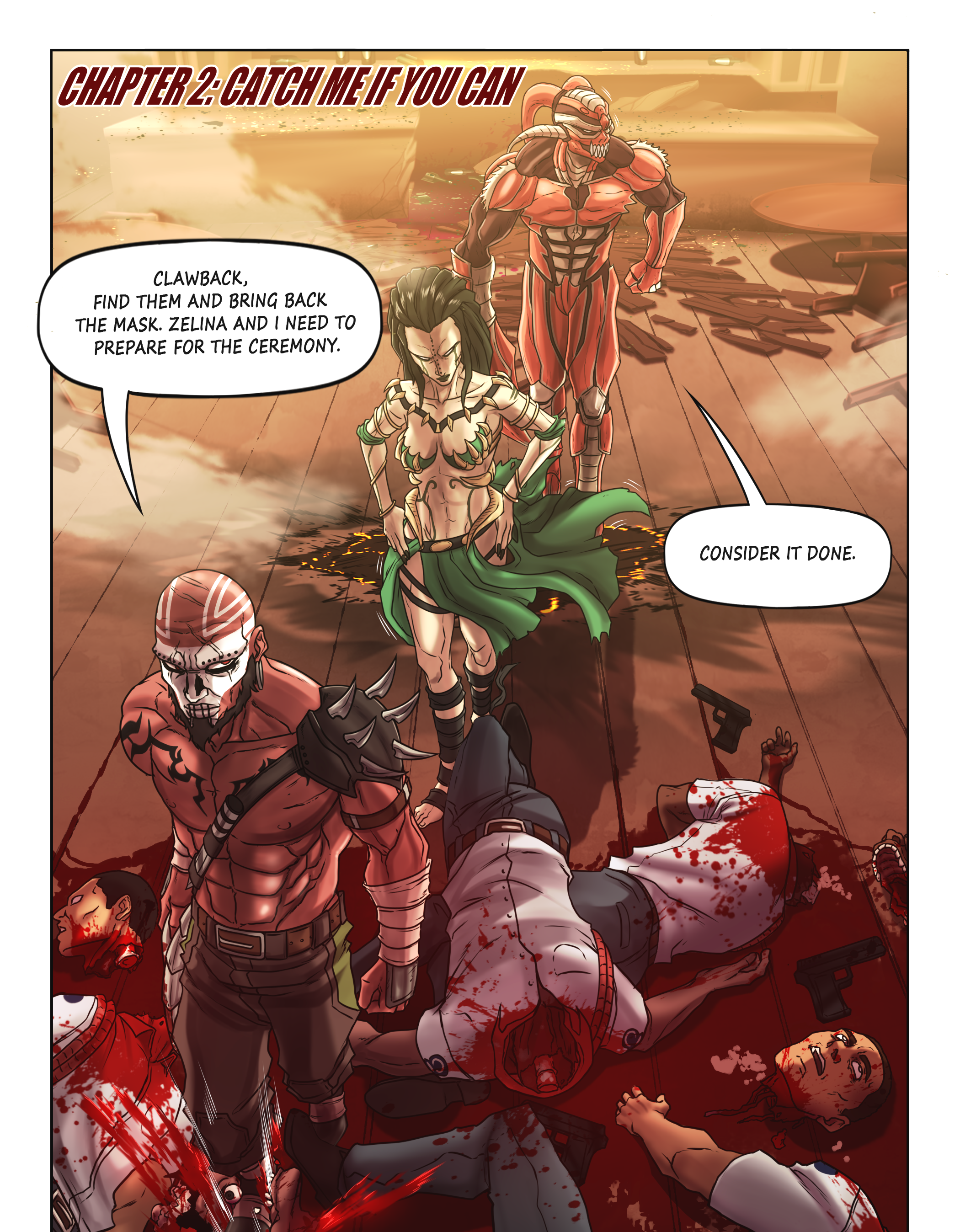 TRIFECTA+ISSUE+2+PAGE+5.png