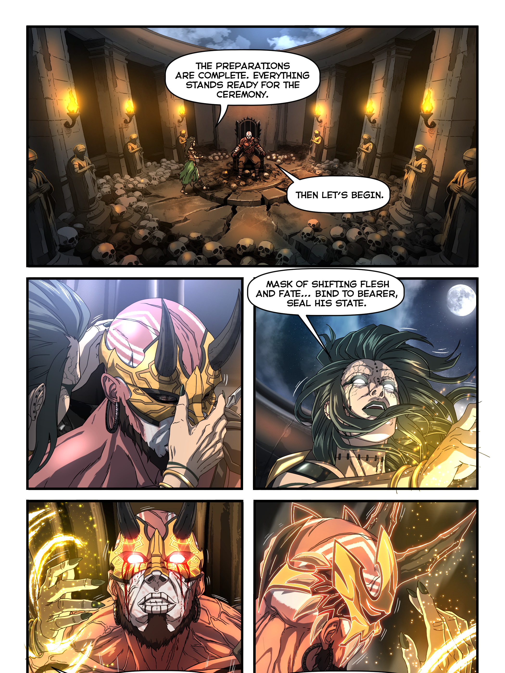TRIFECTA+ISSUE+4+PAGE+19.png