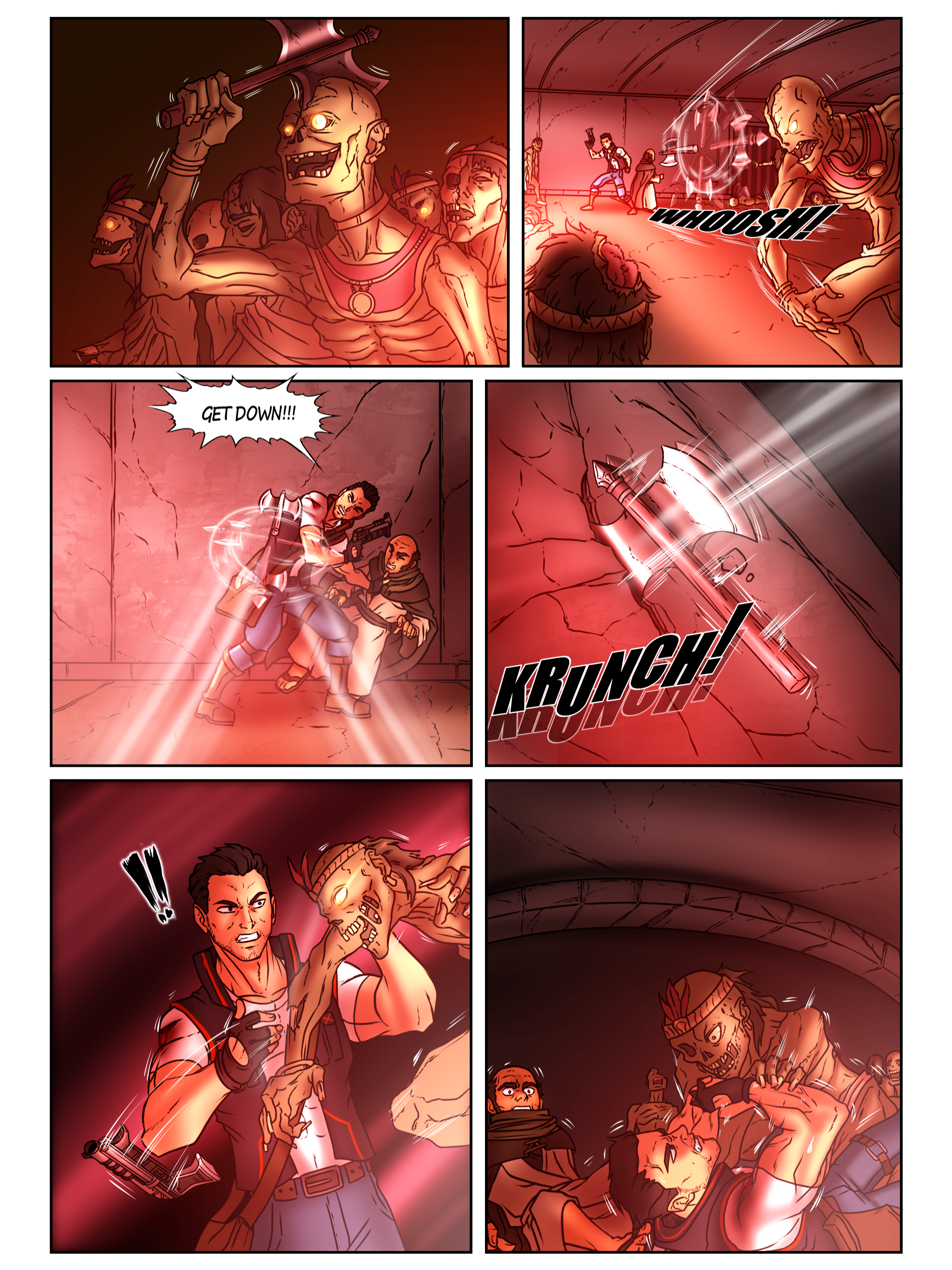 TRIFECTA+ISSUE+1+PAGE+12.png